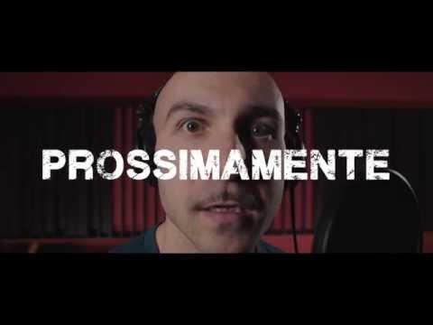 il-primo-film-di-maccio-capatonda-trailer