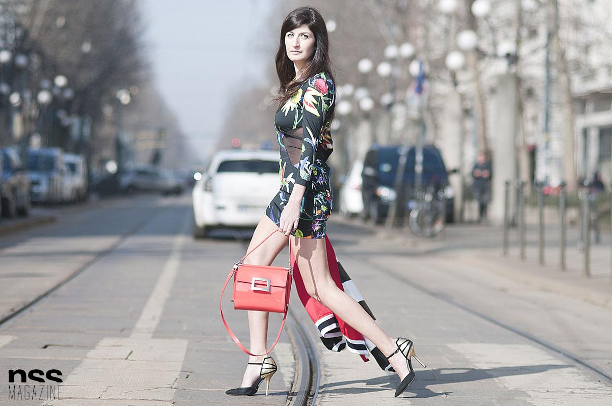milan fashion week