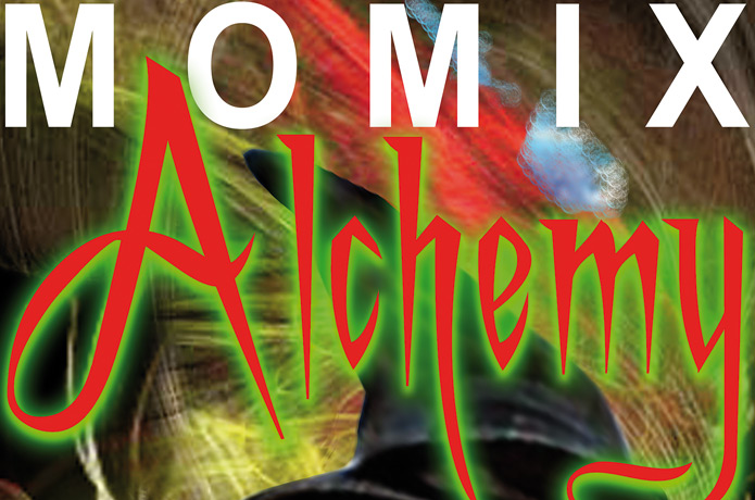 momix-alchemy