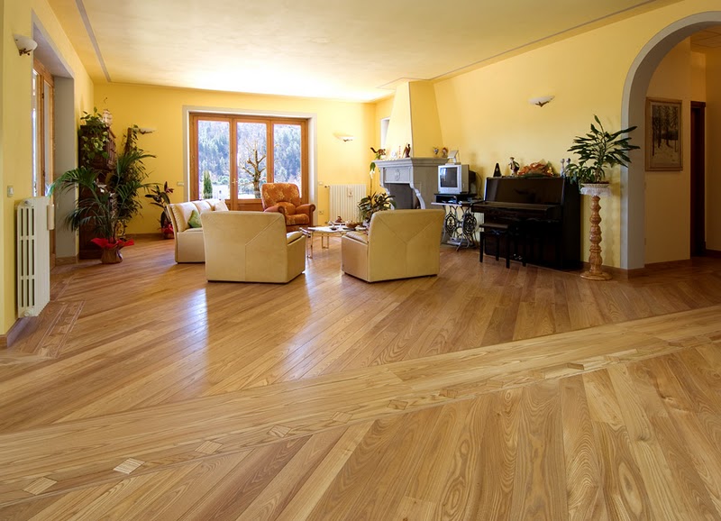 parquet_olmo_10_g
