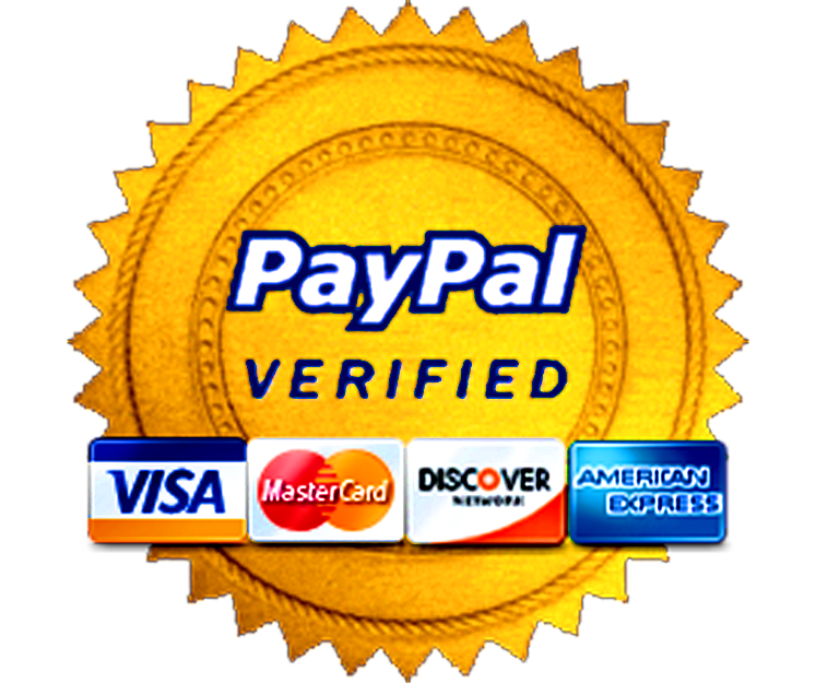 paypal_verified...