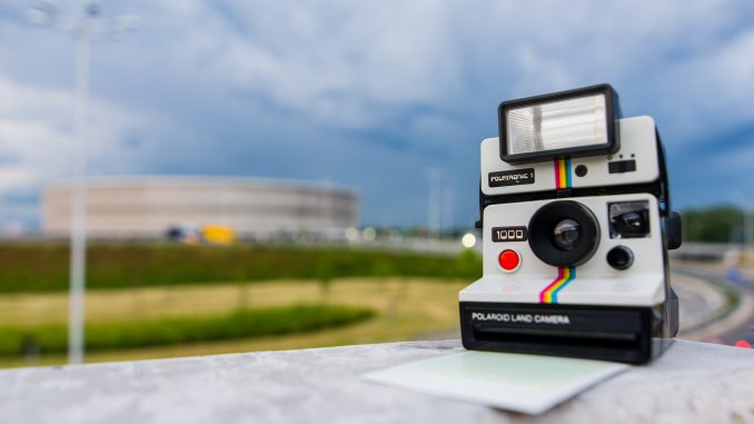foto effetto polaroid foto effetto polaroid