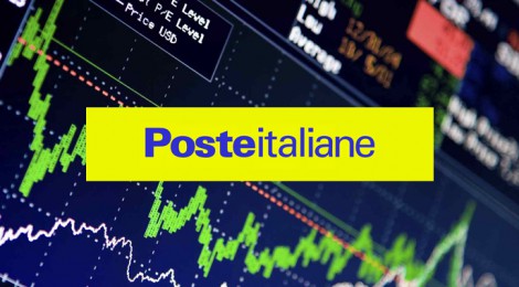 posteitaliane-470x260 poste