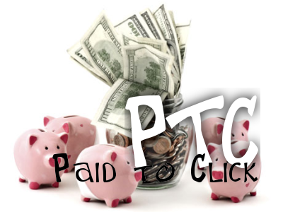 ptc