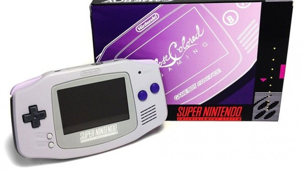 r_GameBoy-Advance_notizia