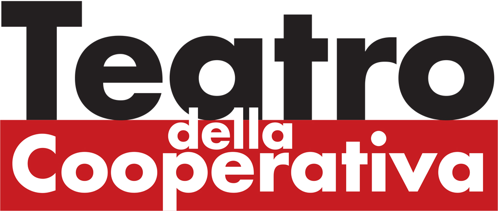 teatro cooperativa