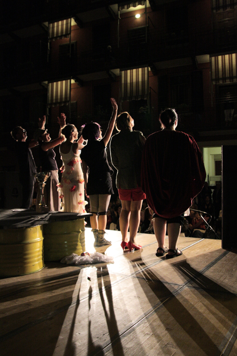 teatro-cortili_2014