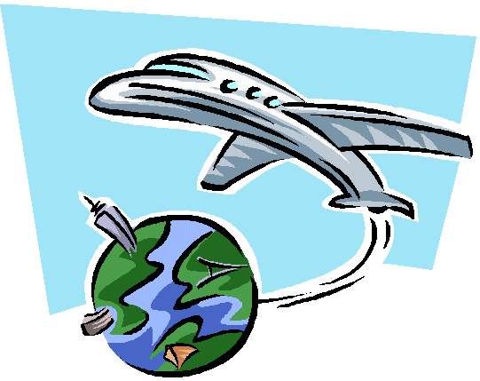 viaggi2