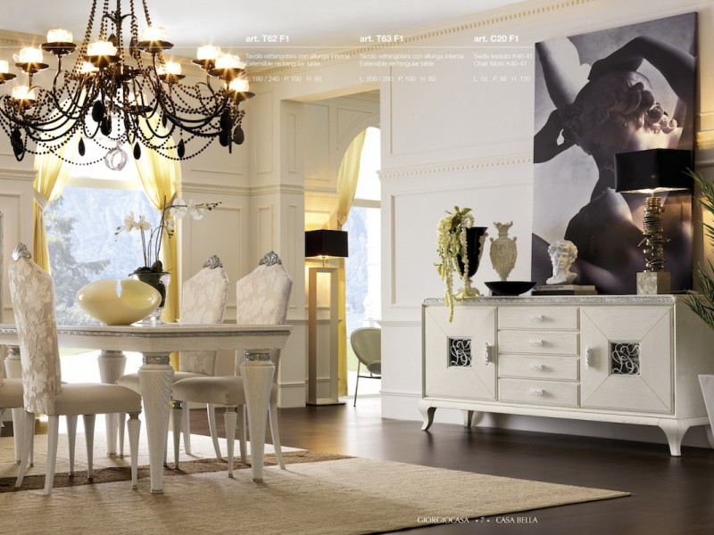 zona-giorno-contemporanea-50791e9fc1f2d
