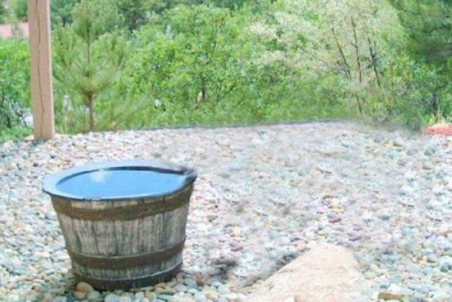 640x427xthe_mystery_of_the_missing_water_solved_640_04.jpg.pagespeed.ic.bTveLOWRHW