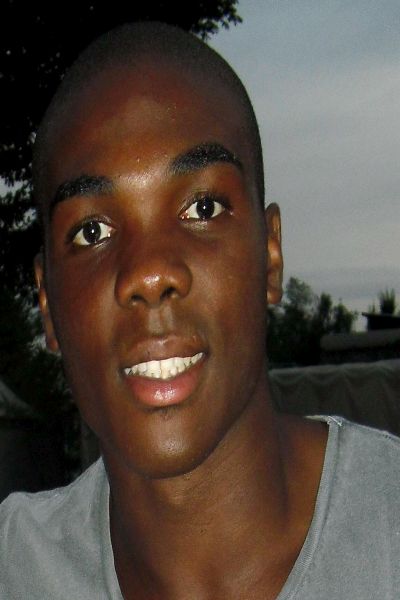 Angelo Ogbonna rinuncia a giocare nel Valencia
