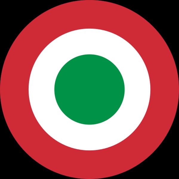 Coppa Italia 2014-2015 Pisa-Rapallo Bogliasco 4-0