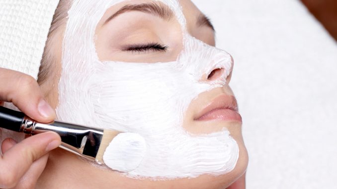 Beauty Care Vida Beauty Care Vida