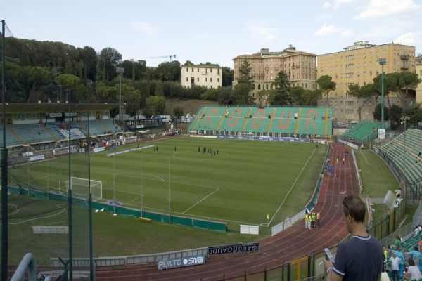 Lega Pro 2014-2015 cambia tutto il calendario con le date e gli orari delle partite