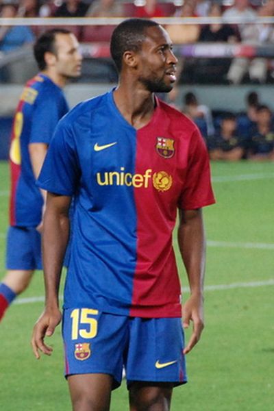 Seydou Keita intervistato a Filadelfia