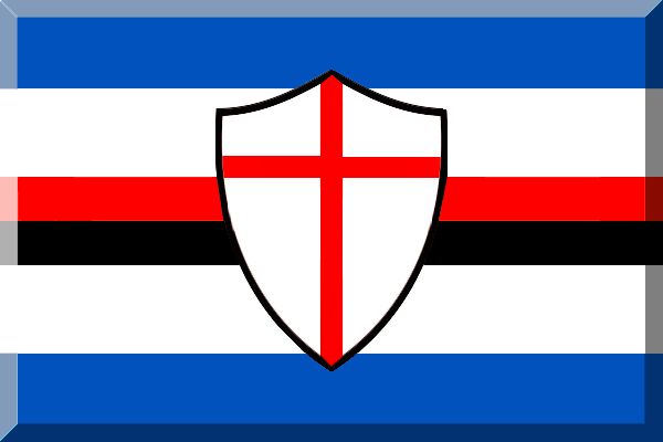 Shkodran Mustafi saluta la Sampdoria e passa al Valencia