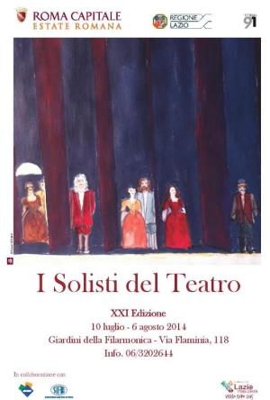 dal_10_luglio_i_solisti_del_teatro_ospite_nei_giardini_della_filarmonica
