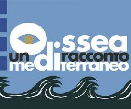 l43-odissea-140507144240_medium