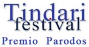 premio_teatrale_parodos_tindari_festival