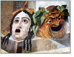teatro