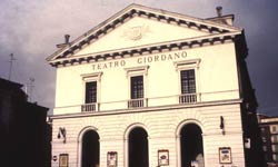 teatrougiordano