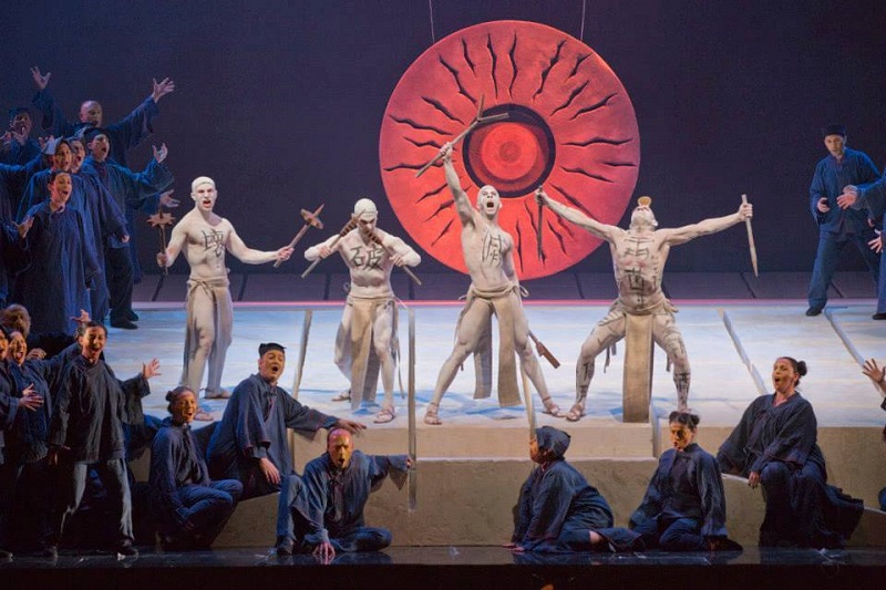 turandot-cagliari2_1