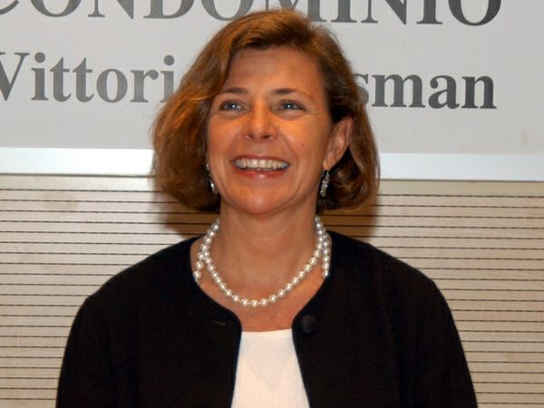 villoresi pamela