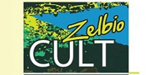 zelbiocult