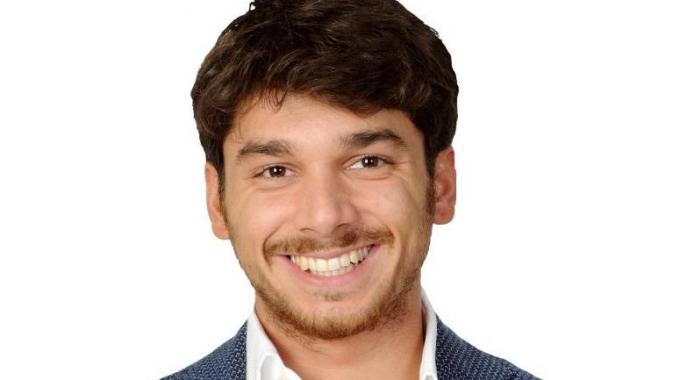 ragazze single torino
