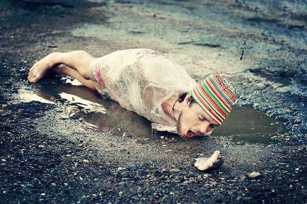 600x399x10.jpg.pagespeed.ic.qSjfHreKuM