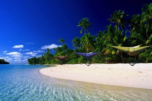 600x400x94.jpg.pagespeed.ic.v59L8Lnmnb