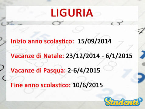 8-liguria