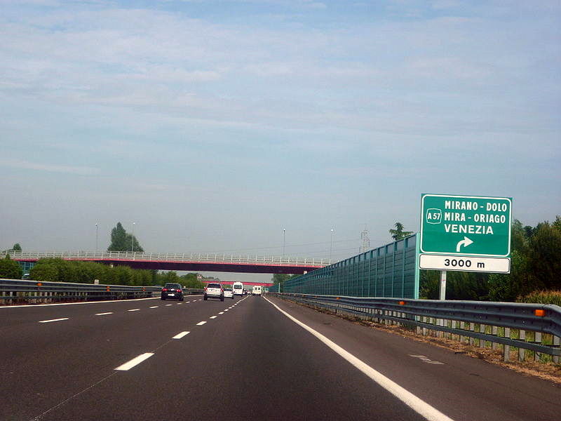 A4-Passante_di_Mestre_a_3_km