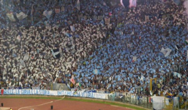 Lazio-Udinese 0-1 cronaca e pagelle Lazio-Udinese 0-1 cronaca e pagelle
