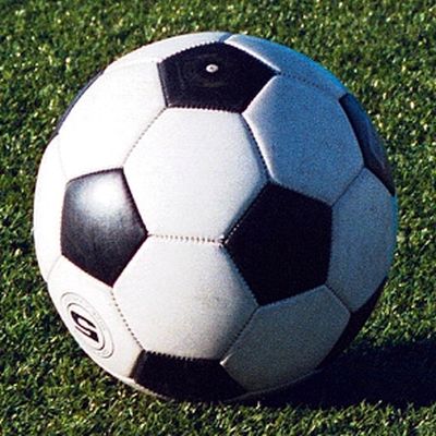 Lega Pro girone A prima giornata, risultati e classifica 2014-2015