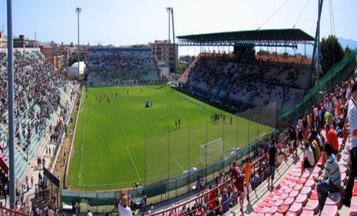 Palermo-Lazio 0-4 cronaca, pagelle e classifica 2014-2015