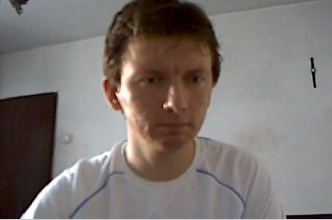 Predrag-Jovanovic