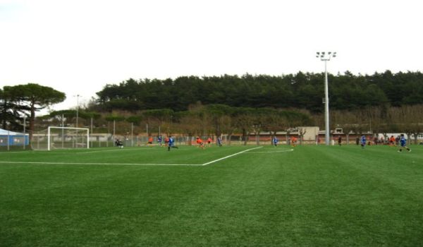 Serie B terza giornata, Perugia-Catania 1-0