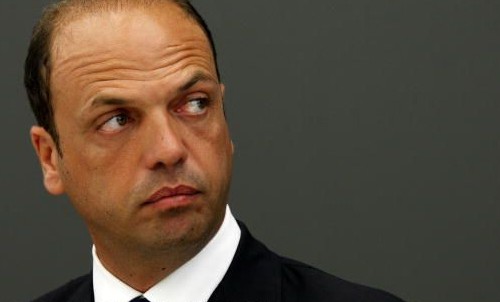 angelino-alfano
