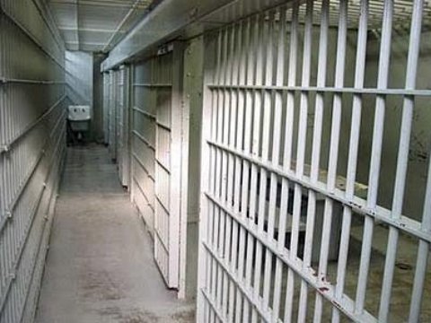 cArcere