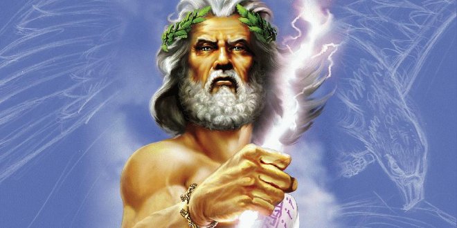 la-mitologia-del-diventare-imprenditore