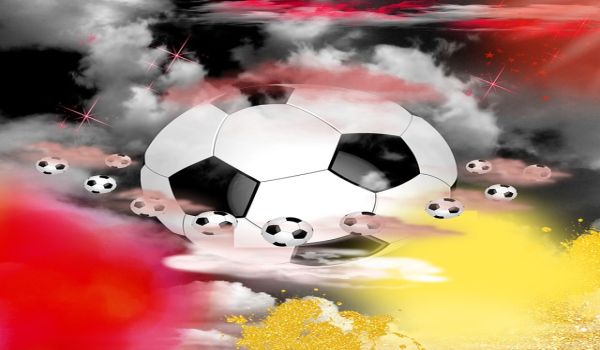 lega pro girone a, terza giornata, partite lega pro, classifica lega pro 2014-2015 lega pro girone a, terza giornata, partite lega pro, classifica lega pro 2014-2015