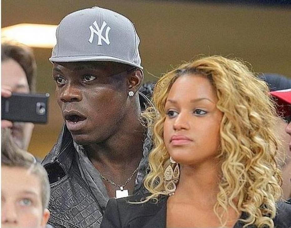 mario-e-fanny-seguono-con-partecipazione-image-8268-article-ajust_930
