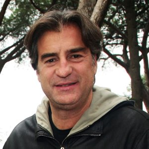 max-tortora