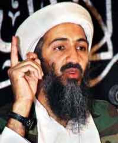 osamabinladen-strategadelte-thumb