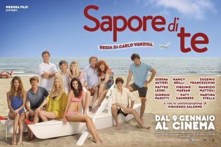 sapore-di-te-scene-del-film-0