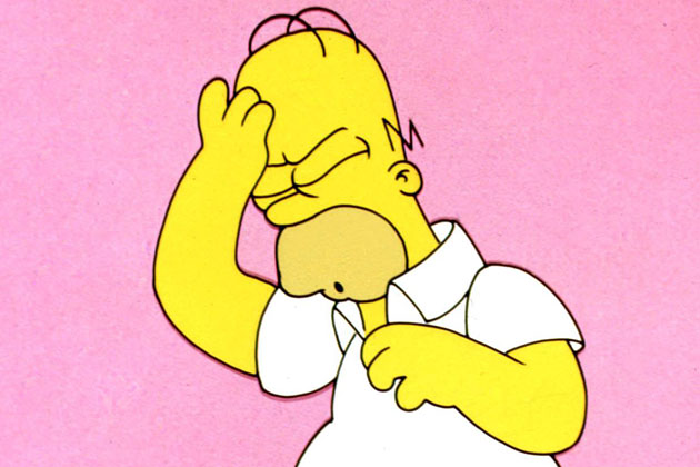 simpson