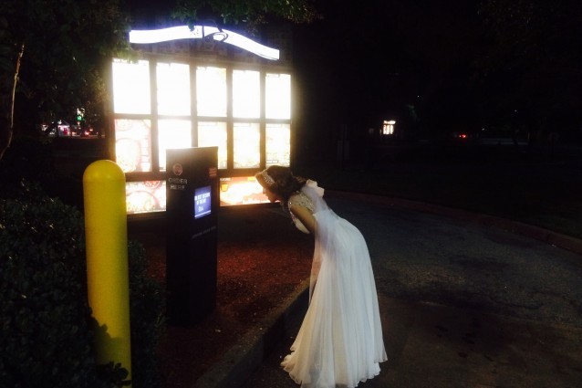 sposa-junk-food-3