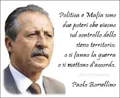 stato mafia