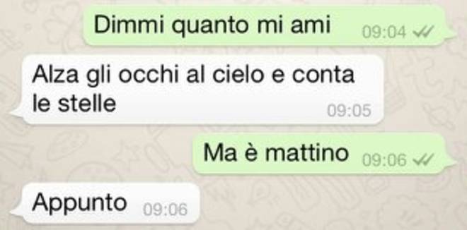 amori e tradimenti film online